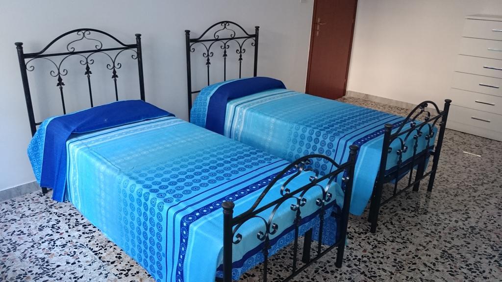 Stella Appartamento Policoro Room photo
