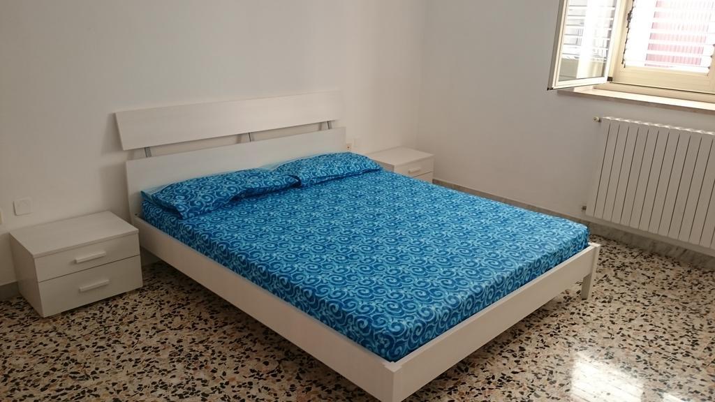 Stella Appartamento Policoro Room photo